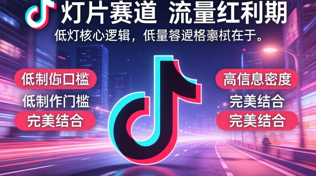 抖音怎么拍摄幻灯片教程