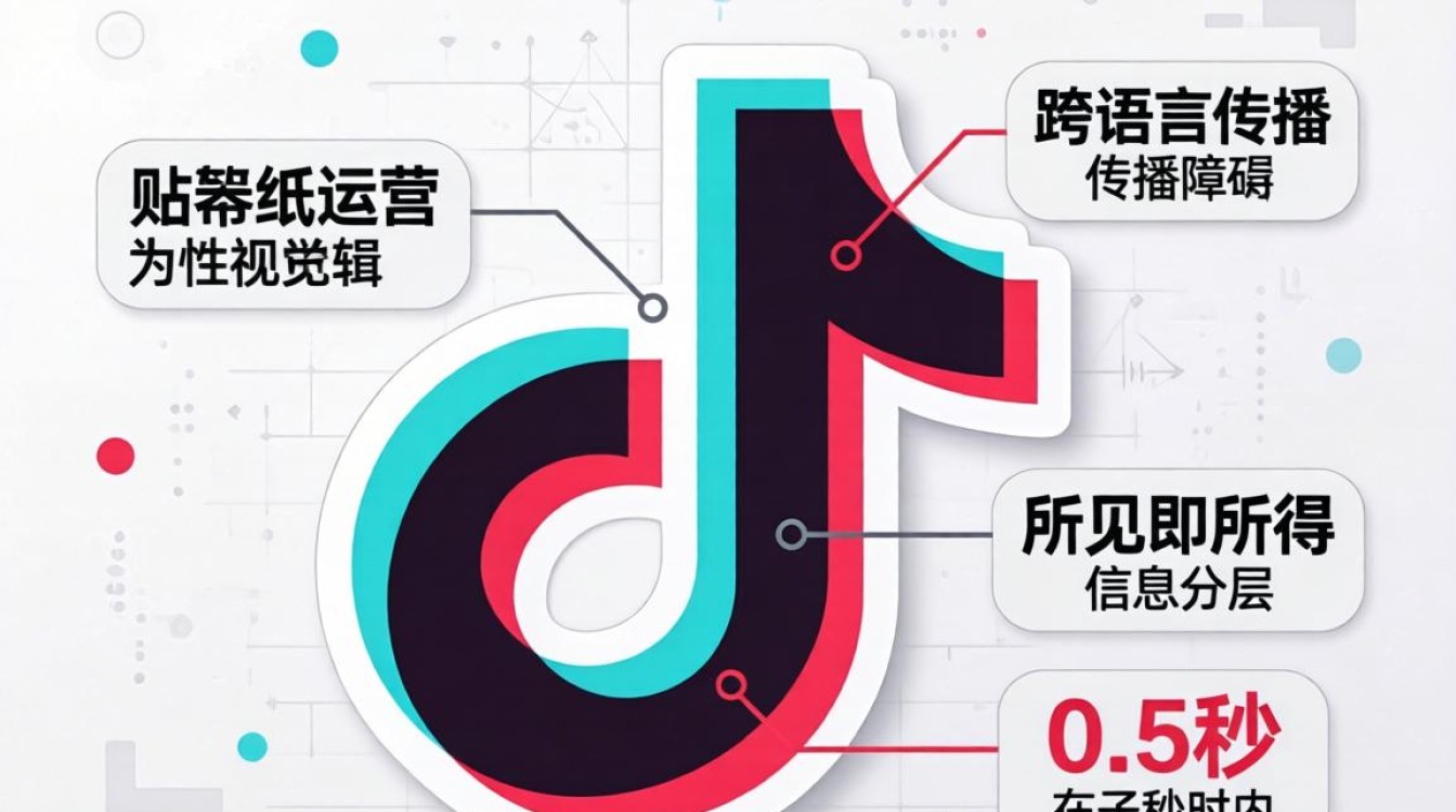 TikTok字母贴条纸怎么操作