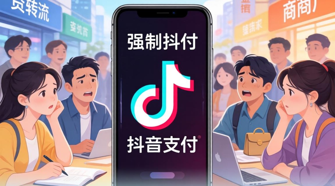 抖音支付关闭后如何提现余额
