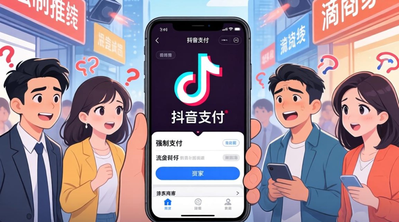 抖音支付关闭后如何提现余额