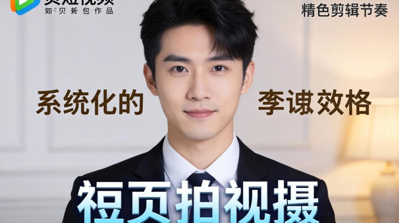 泰百tiktok抖音后期处理怎么做