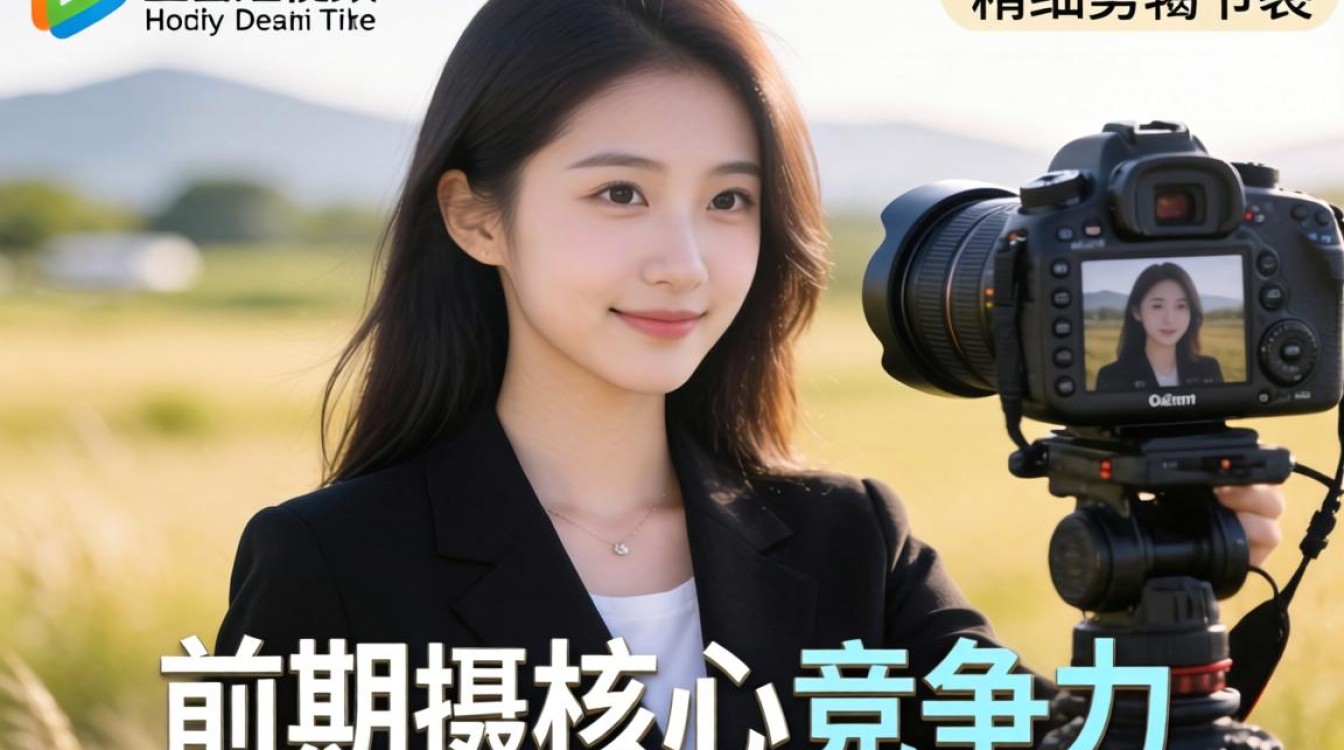 泰百tiktok抖音后期处理怎么做