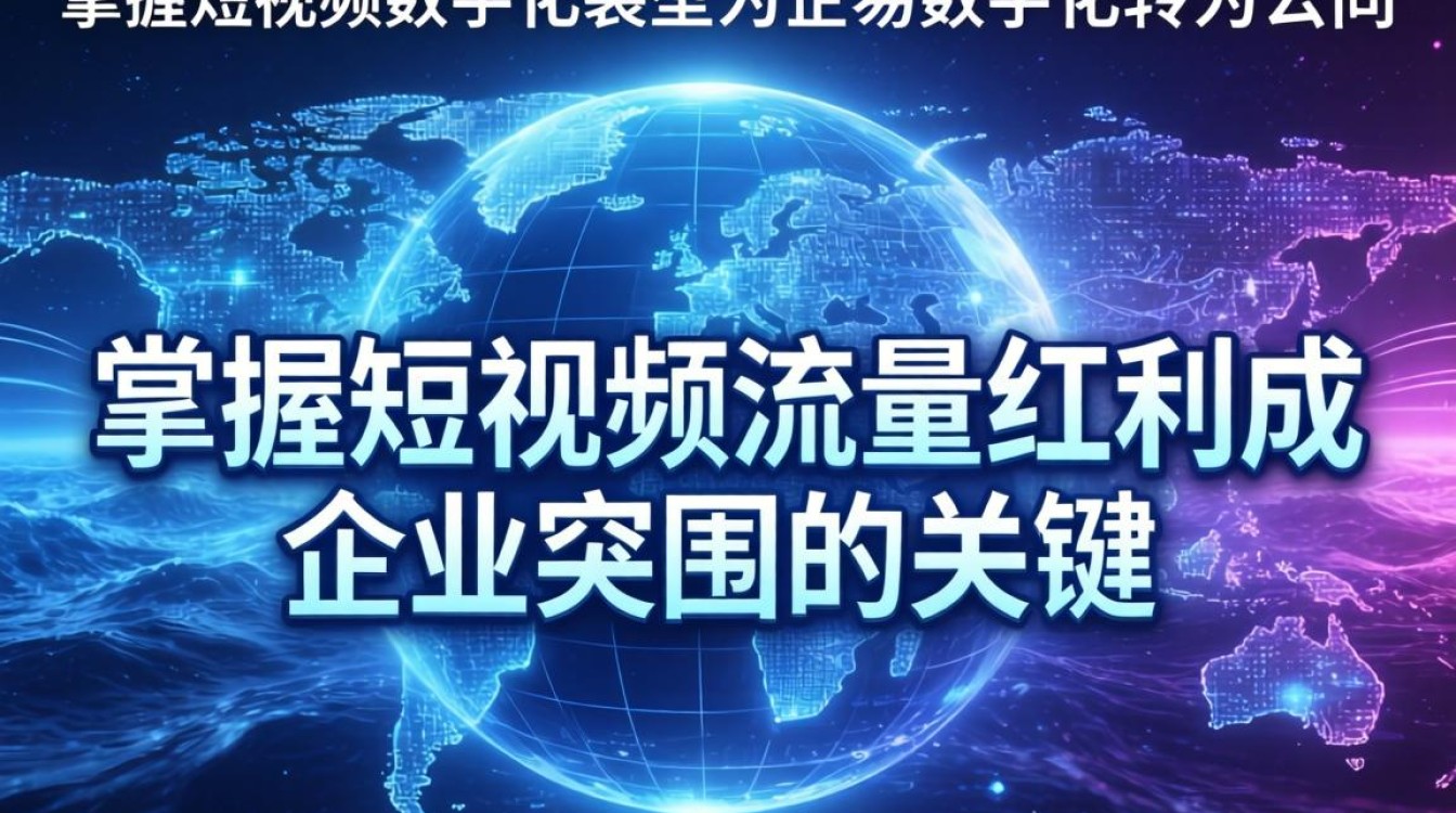 虎门tiktok培训班哪家好