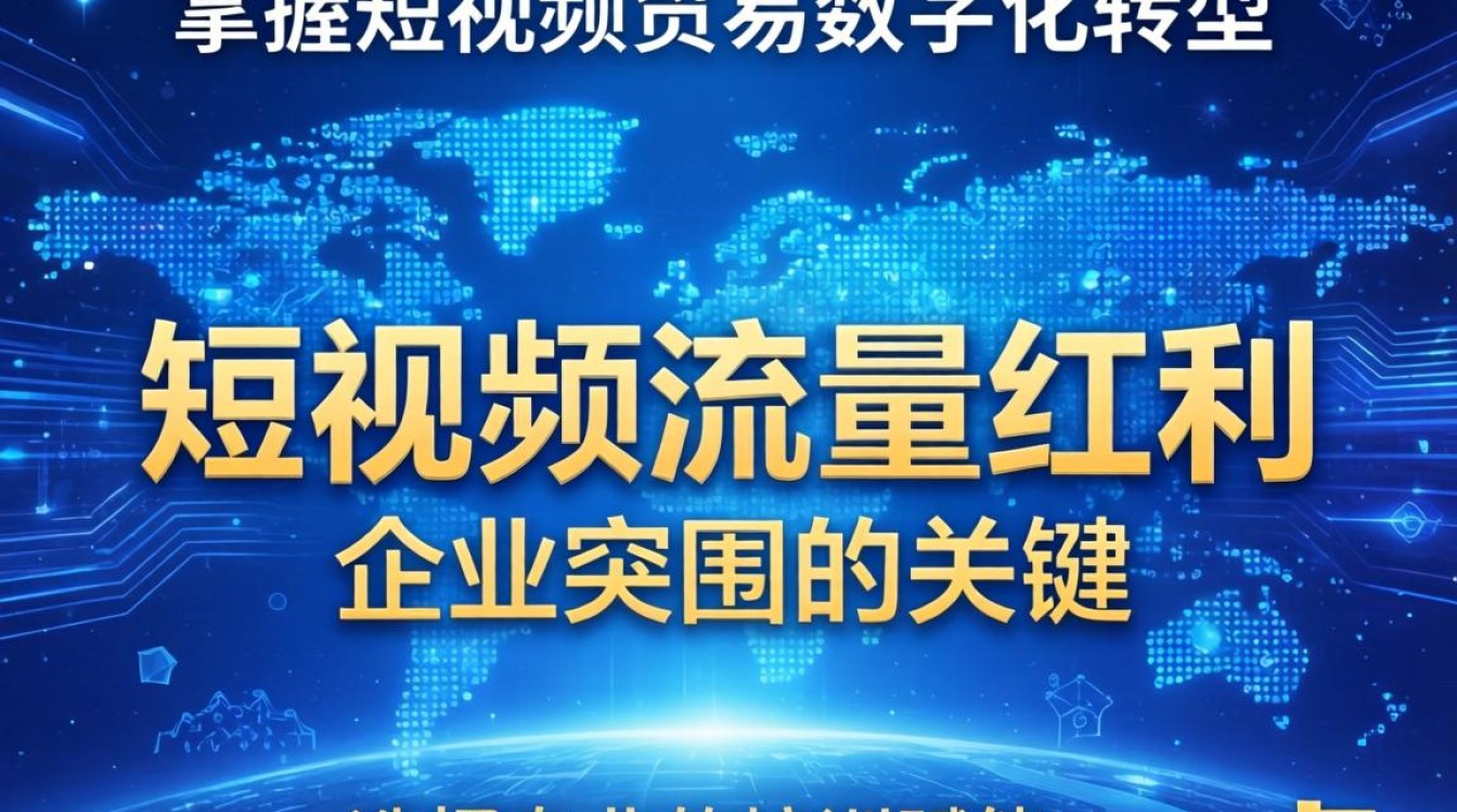 虎门tiktok培训班哪家好