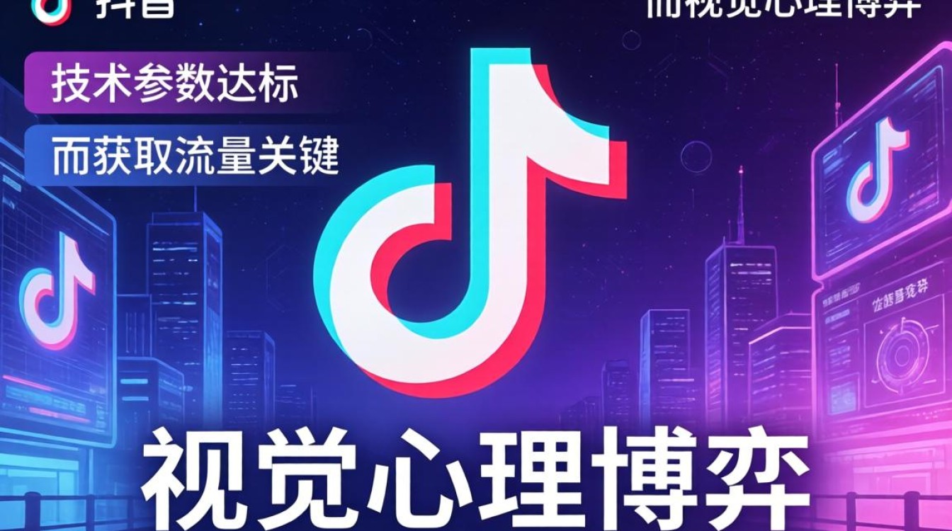 抖音清晰封面怎么做视频