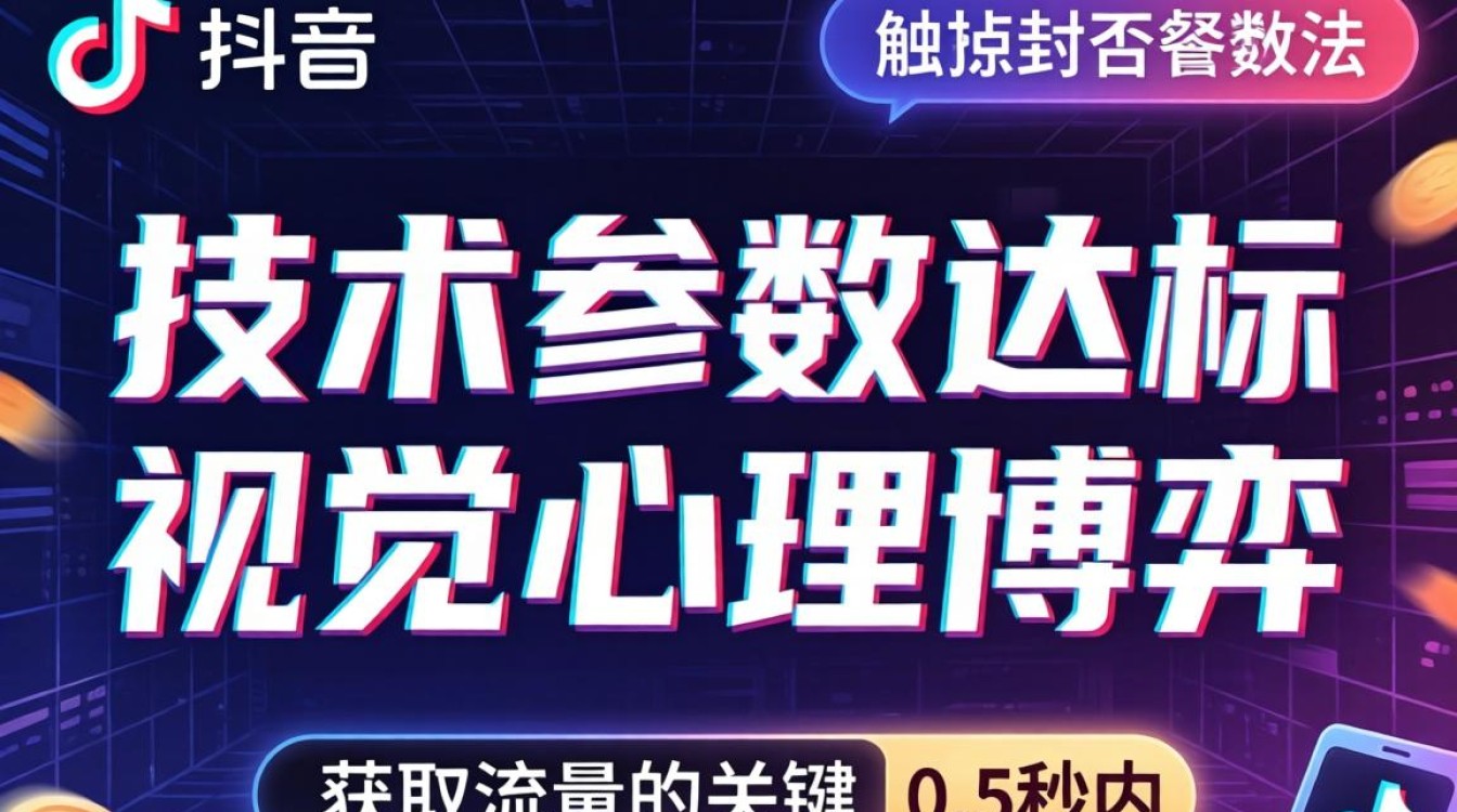 抖音清晰封面怎么做视频