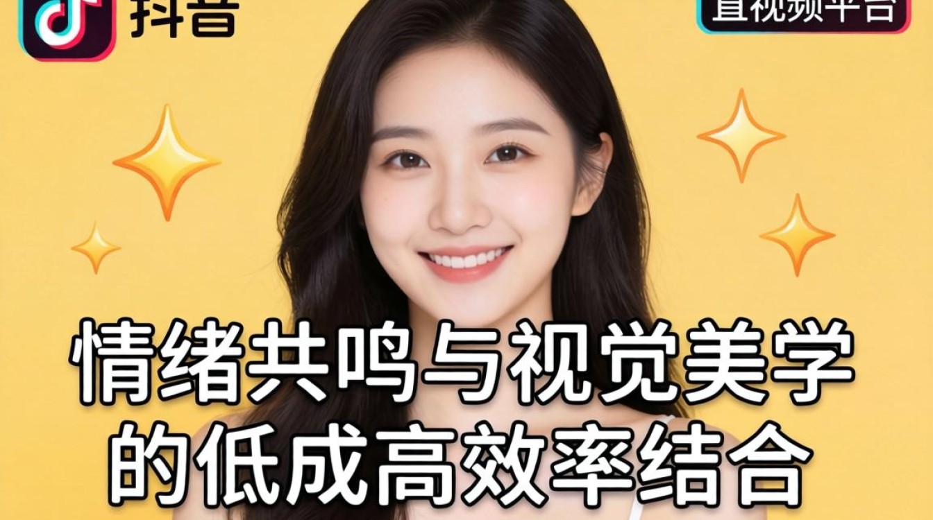 心情语录是怎么拍的抖音