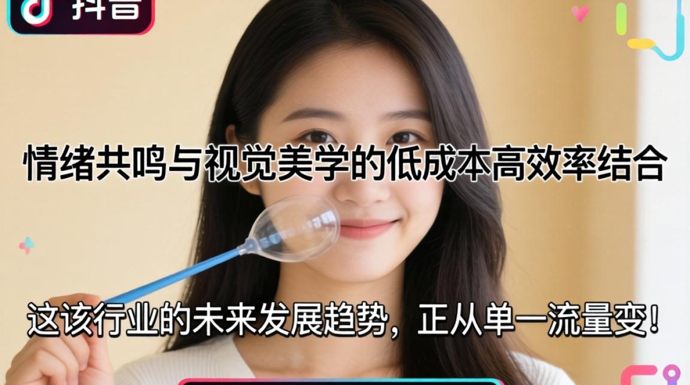 心情语录是怎么拍的抖音