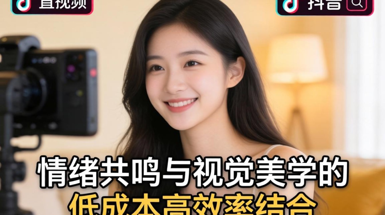 心情语录是怎么拍的抖音