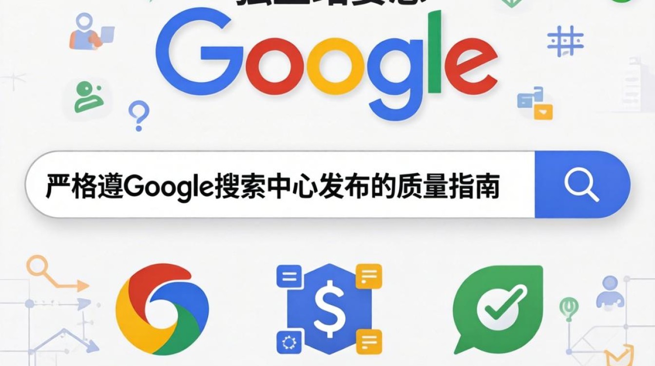 独立站谷歌seo优化怎么做