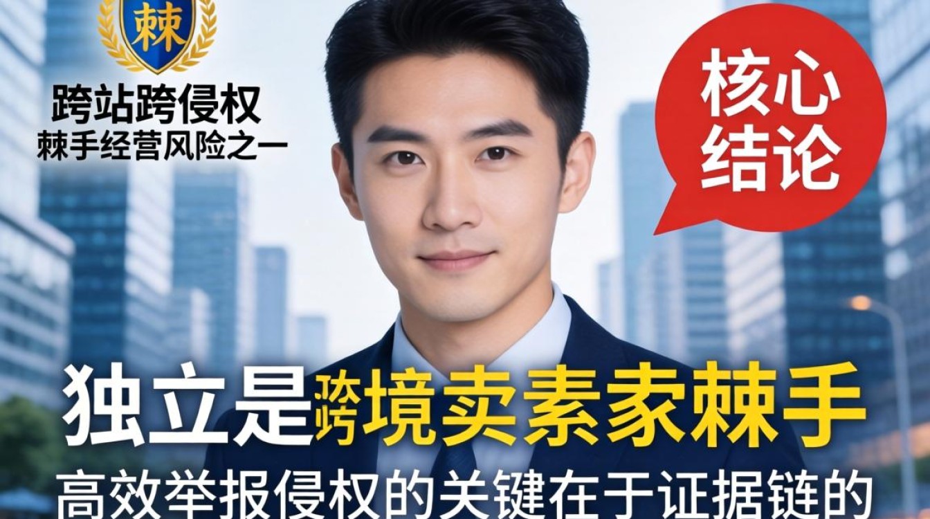 权威机构发布指南在哪里看