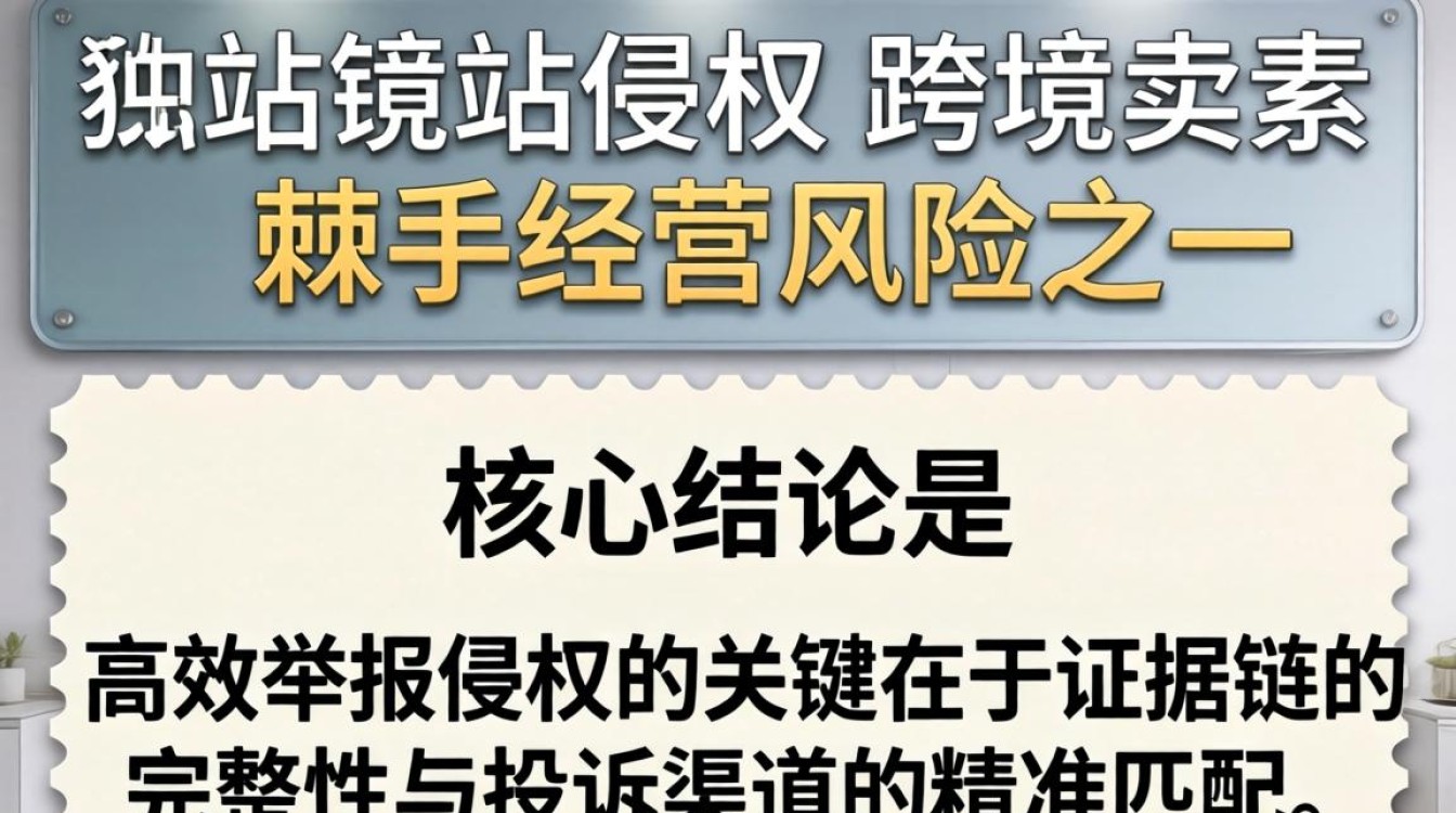 权威机构发布指南在哪里看