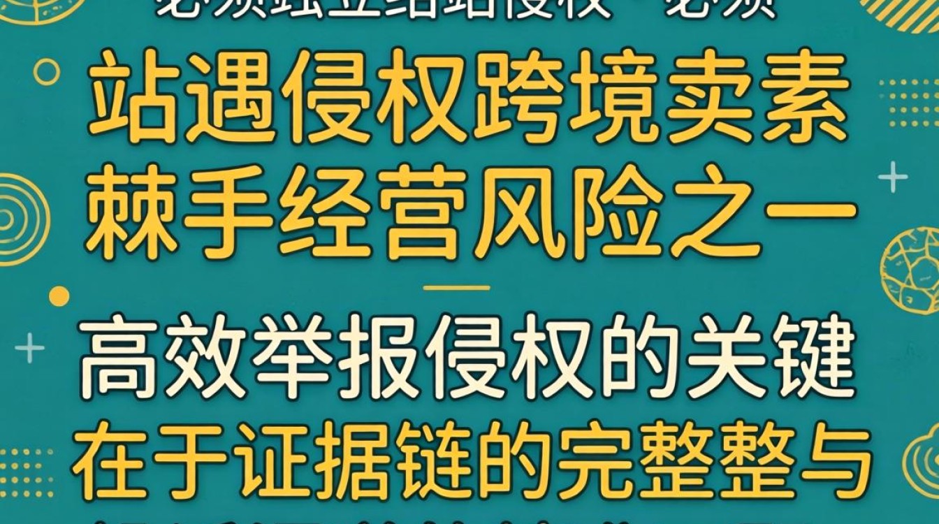 权威机构发布指南在哪里看