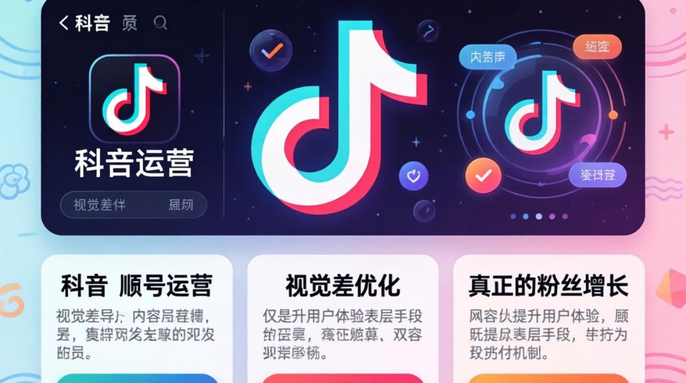 TikTok颜色怎么改