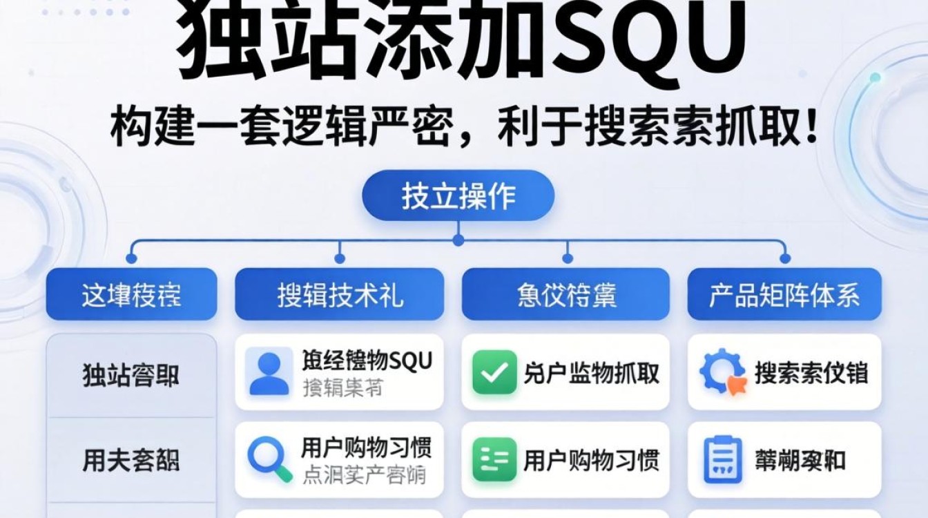 独立站如何批量添加SKU教程