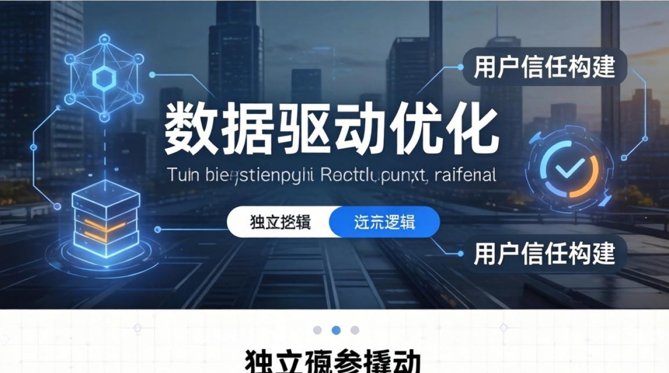 普通人适合做什么赚钱方法