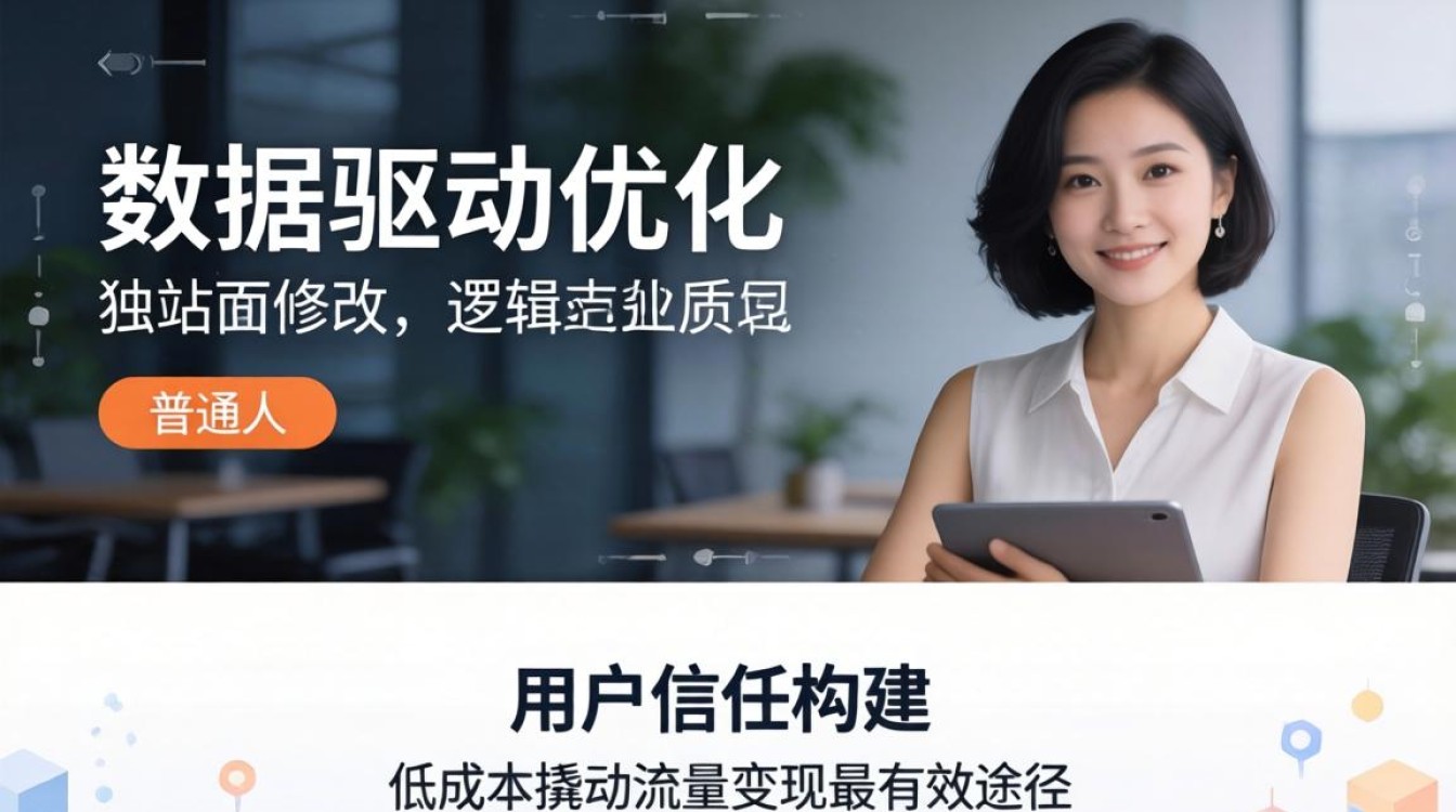 普通人适合做什么赚钱方法