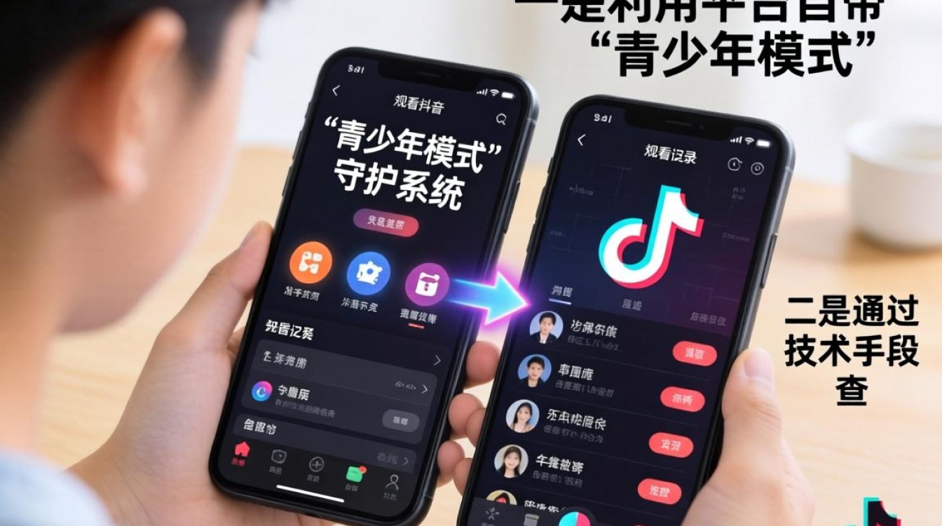 抖音商业化如何实现持续收入