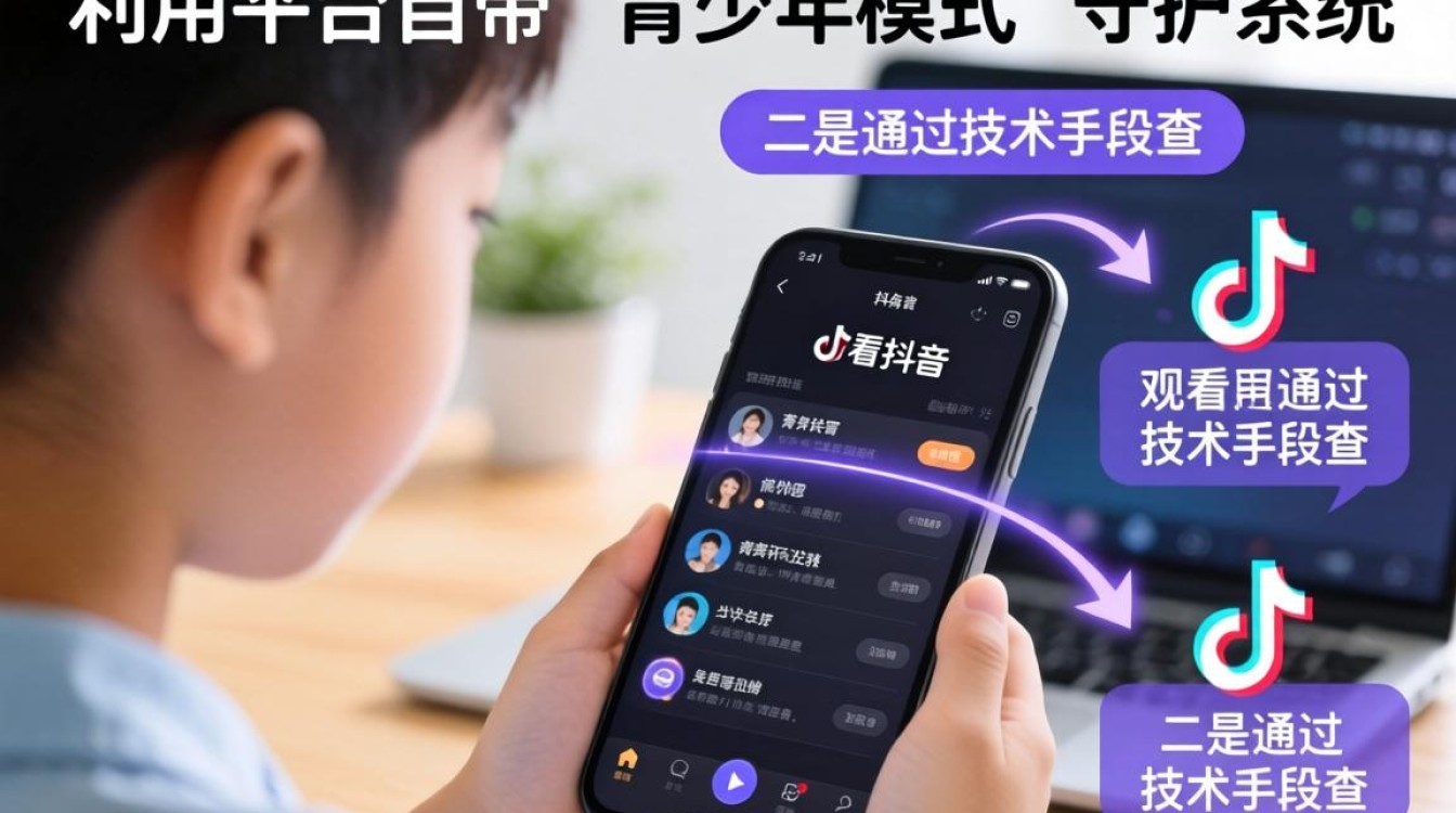 抖音商业化如何实现持续收入