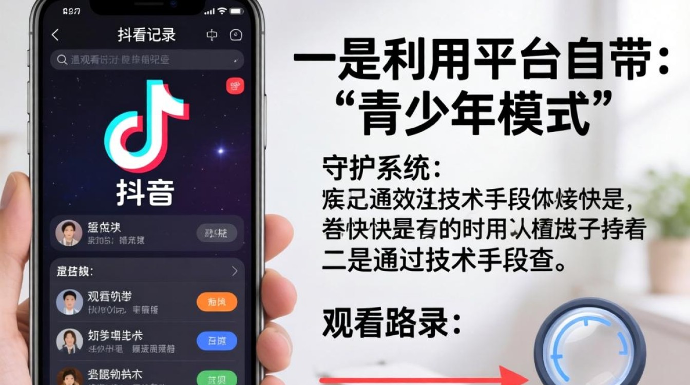 抖音商业化如何实现持续收入