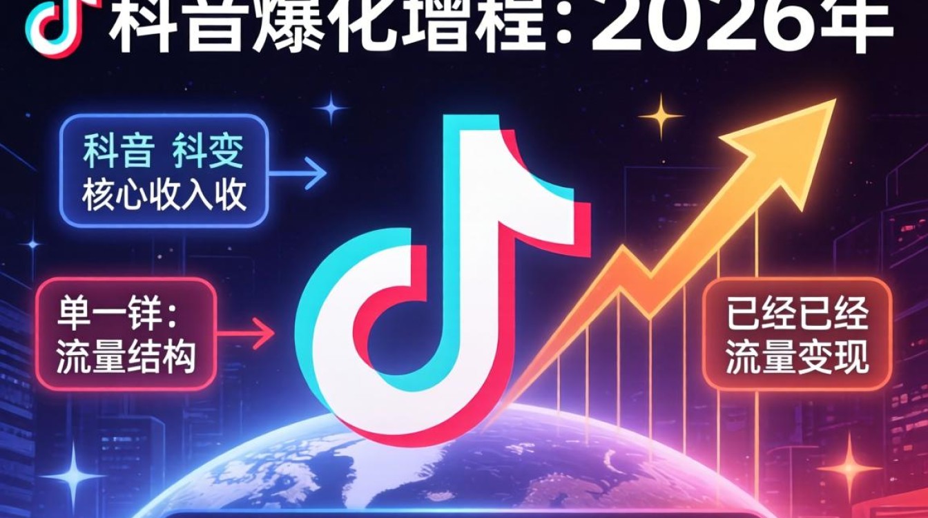 TikTok在美国2026收入如何