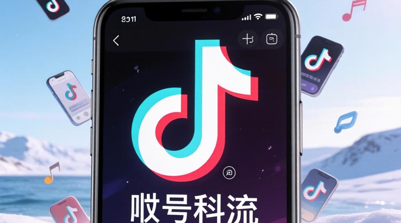 TikTok存在关联问题吗
