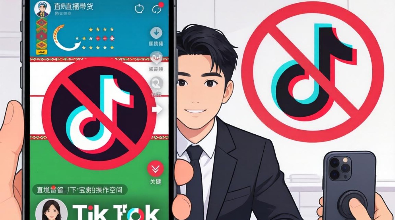 乌兹别克禁tiktok吗