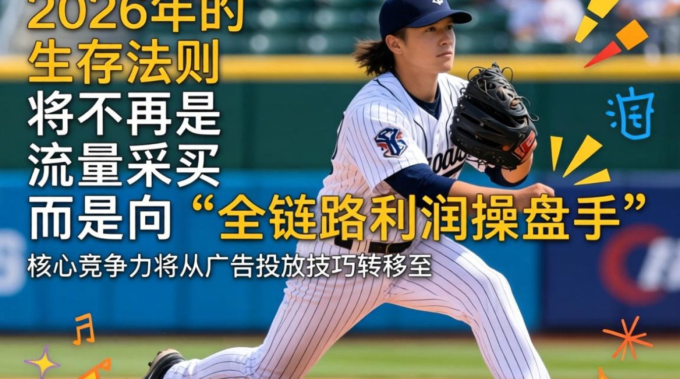 独立站投手2026年前景如何