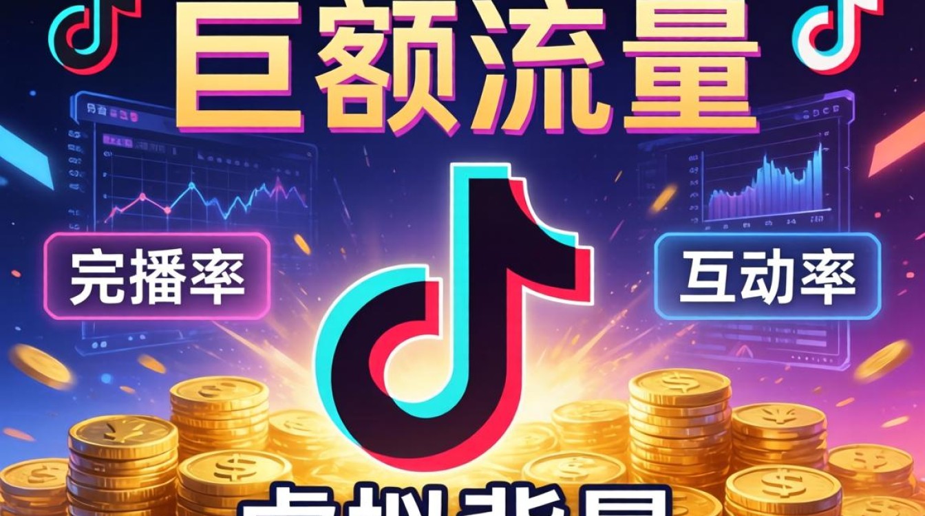 王者荣耀抖音背景设置教程