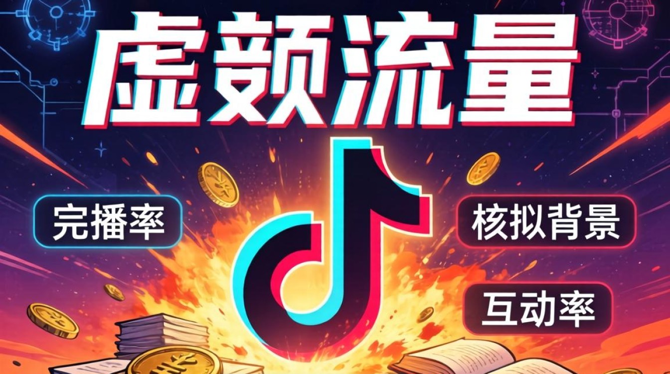 王者荣耀抖音背景设置教程