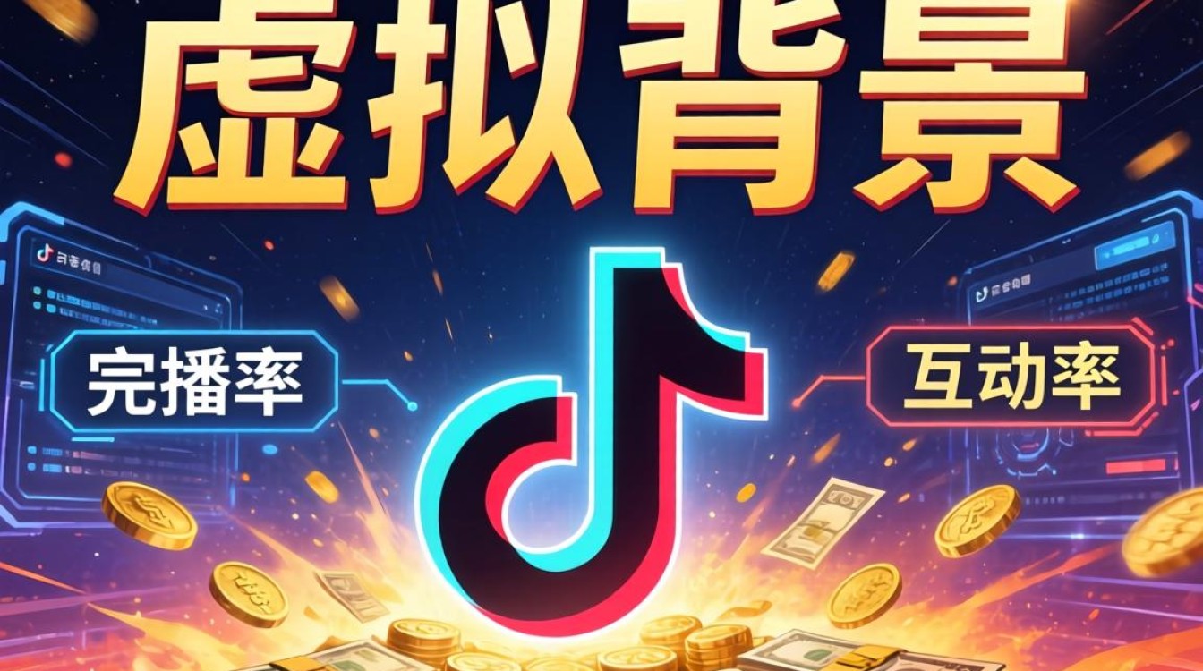 王者荣耀抖音背景设置教程