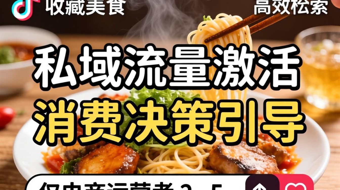 抖音上收藏的美食怎么找