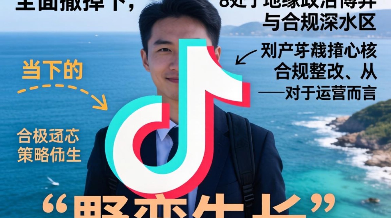 TikTok还能运营吗新手必看