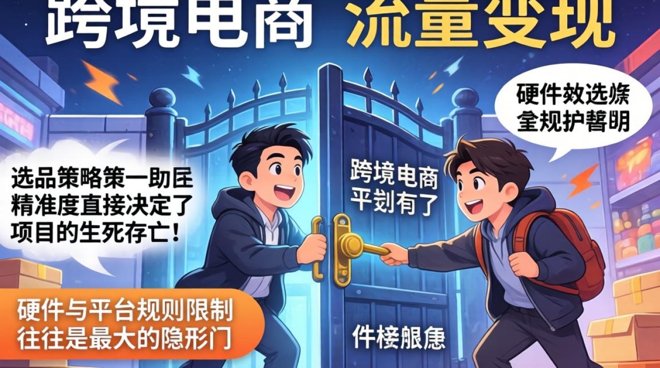 安卓不能直播tiktok怎么办