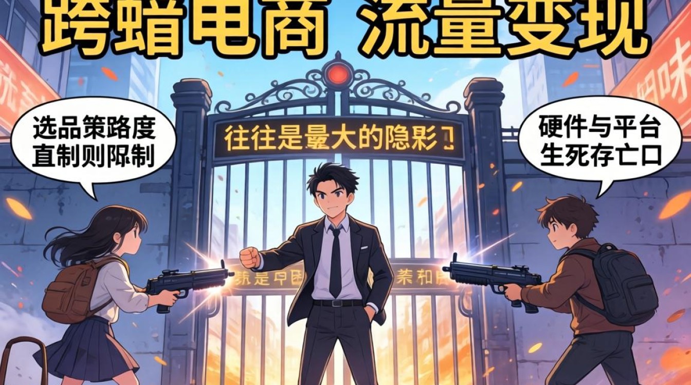 安卓不能直播tiktok怎么办