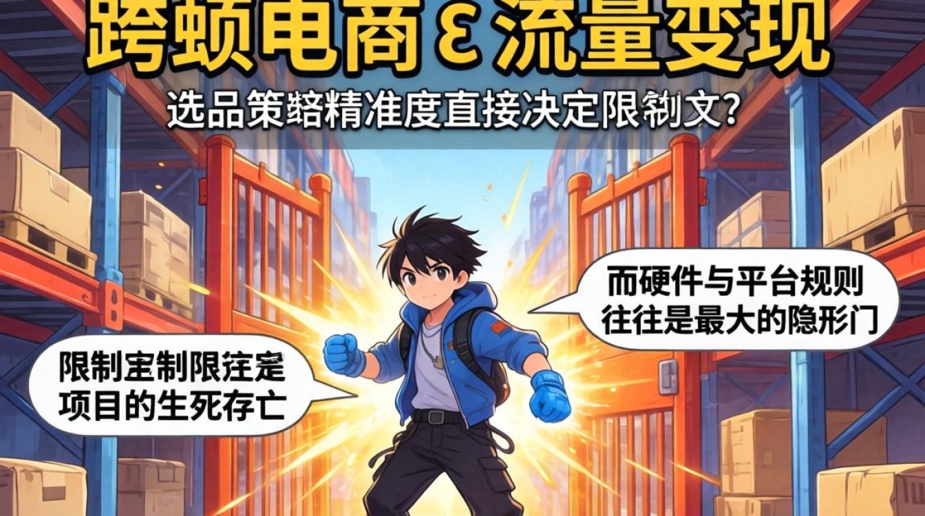 安卓不能直播tiktok怎么办