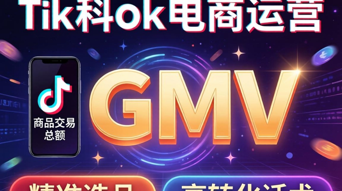 海外tiktok选品渠道有哪些