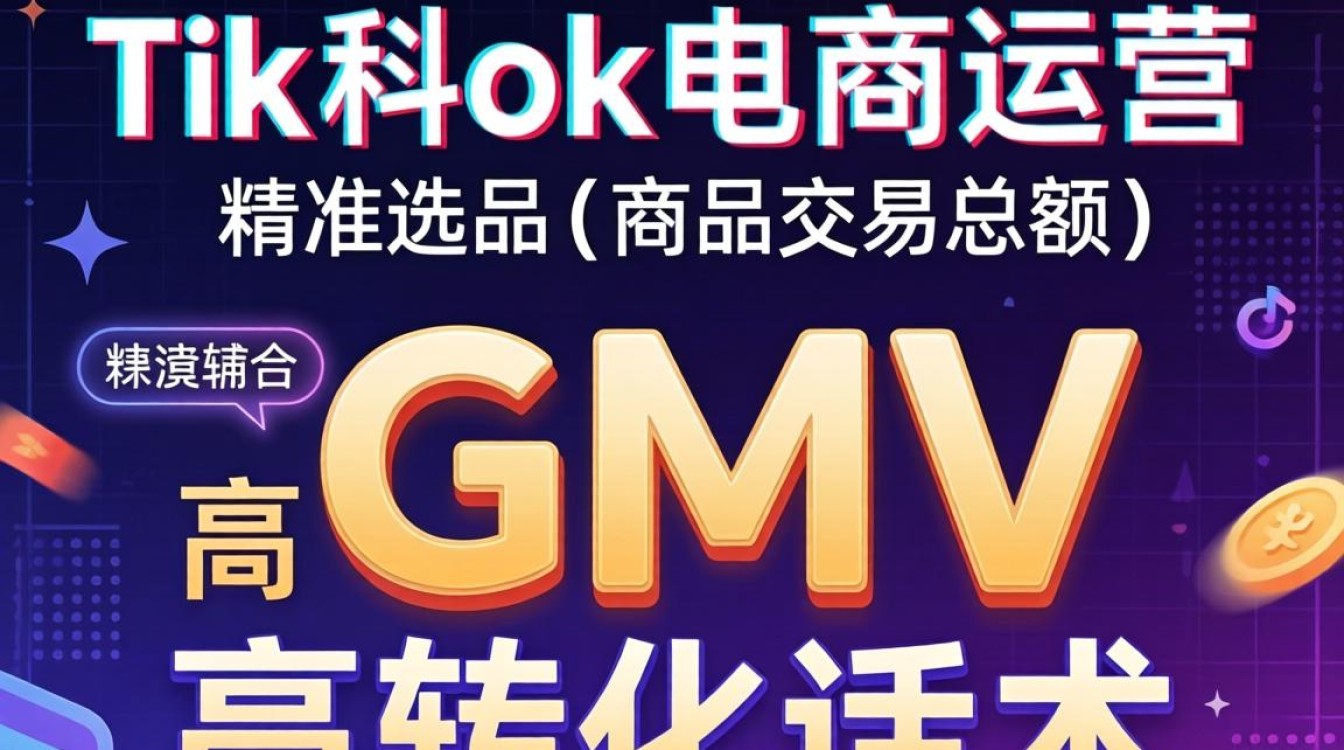 海外tiktok选品渠道有哪些