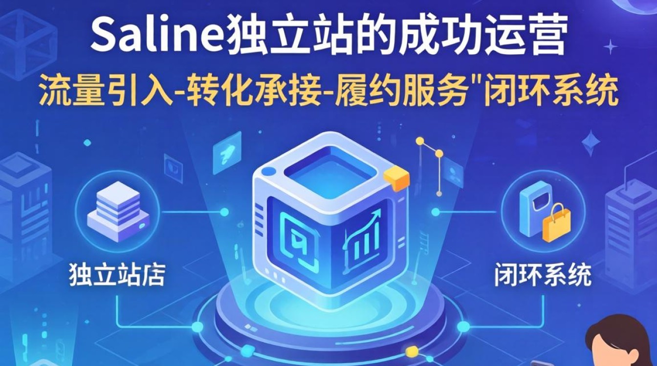 shoping独立站怎么用?官方认证标准教程详解 shoping独立站怎么用
