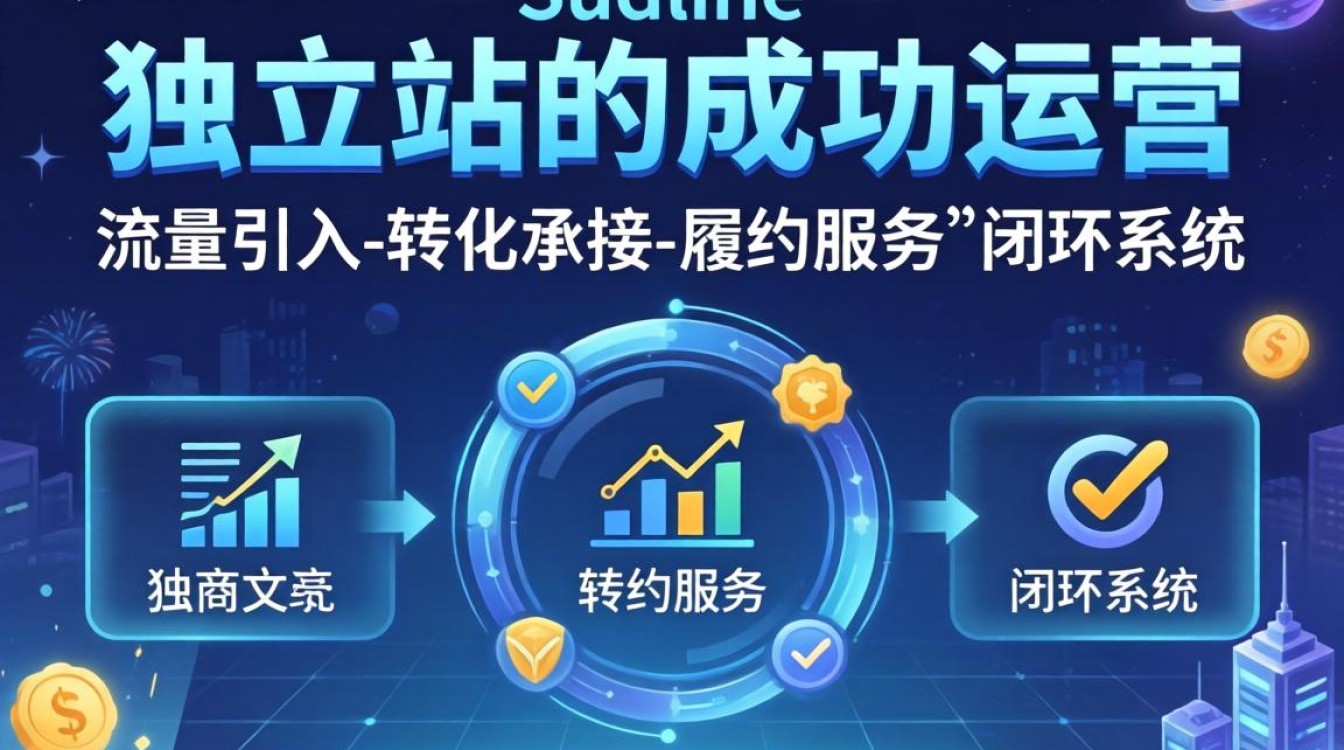 shoping独立站怎么用?官方认证标准教程详解 shoping独立站怎么用