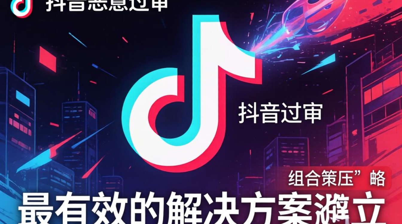 如何避免违规快速过审