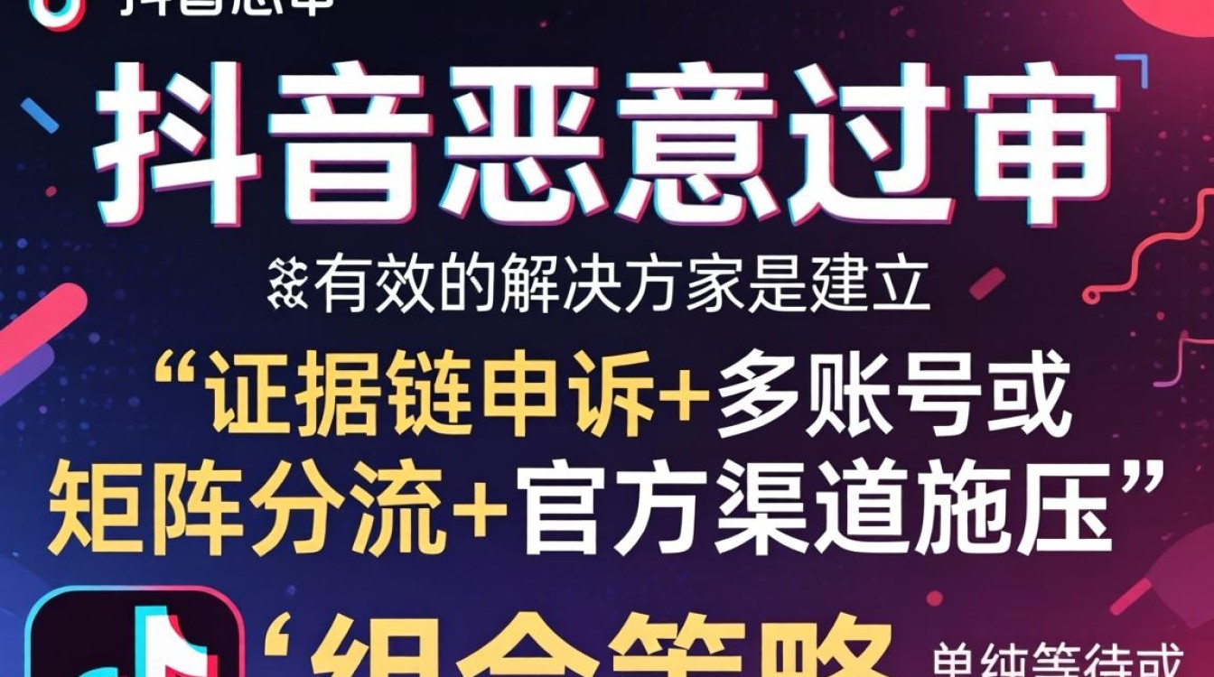 如何避免违规快速过审