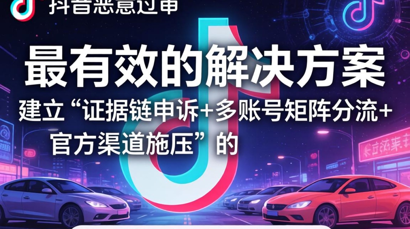 如何避免违规快速过审