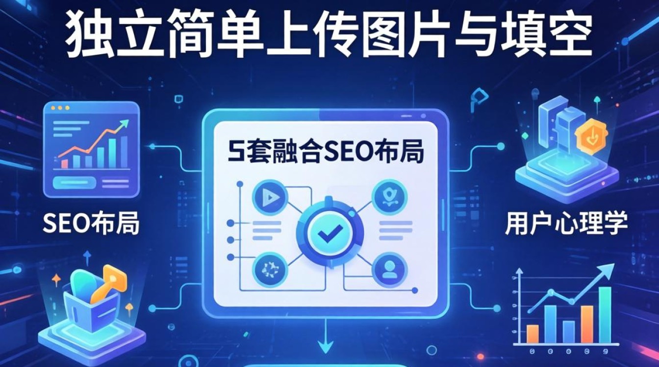 独立站新手如何快速上产品