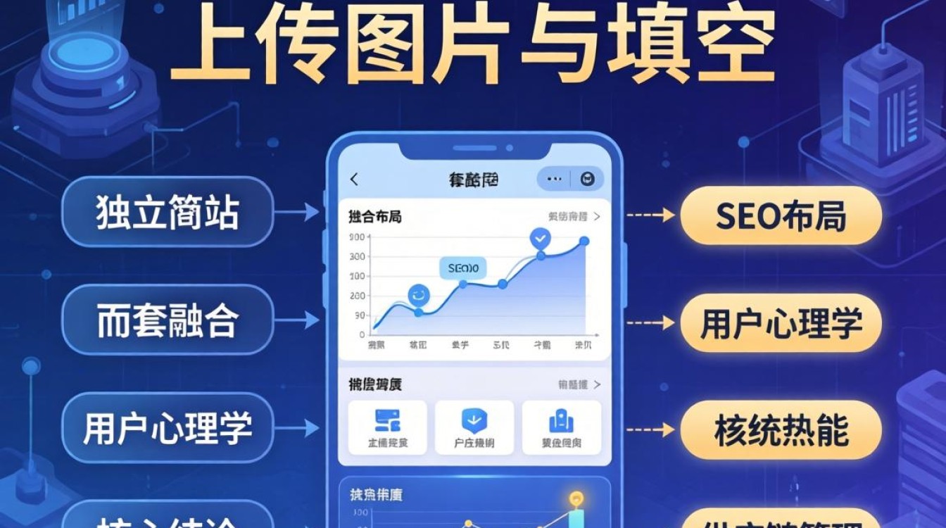 独立站新手如何快速上产品