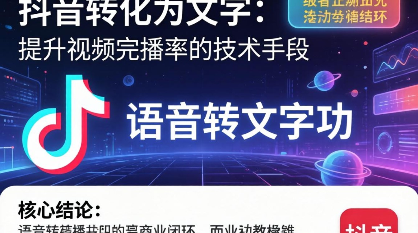 抖音怎么把语音变成字样