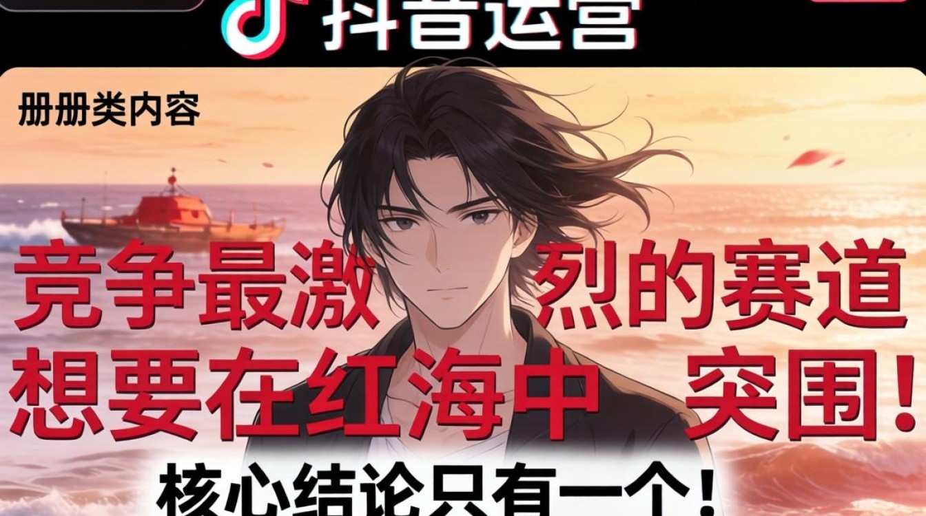 自己做相册抖音怎么做