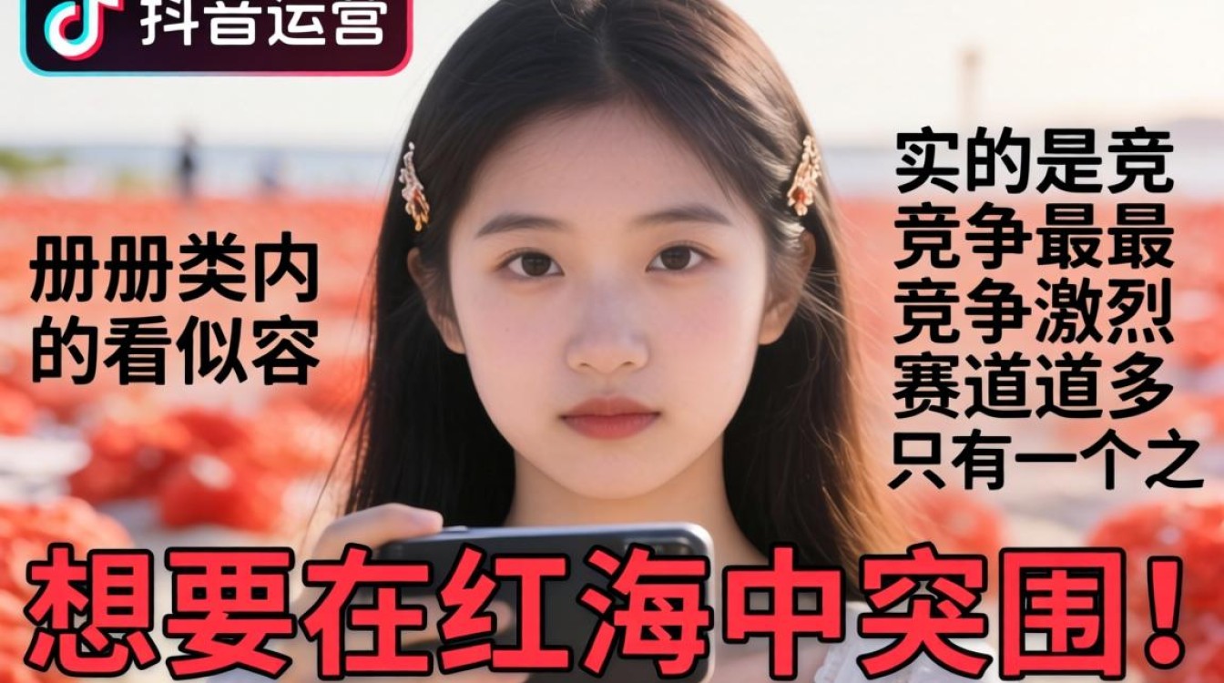 自己做相册抖音怎么做