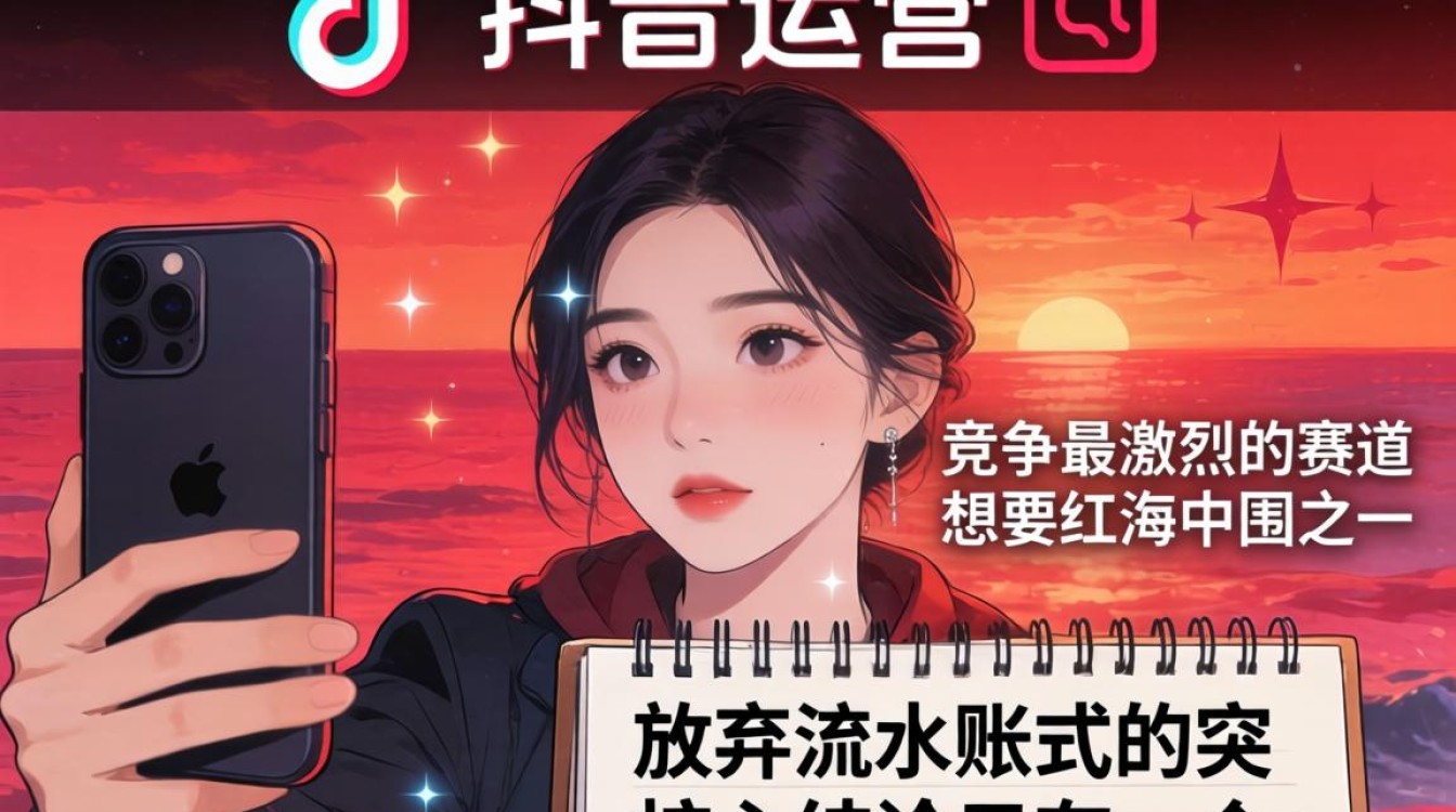 自己做相册抖音怎么做