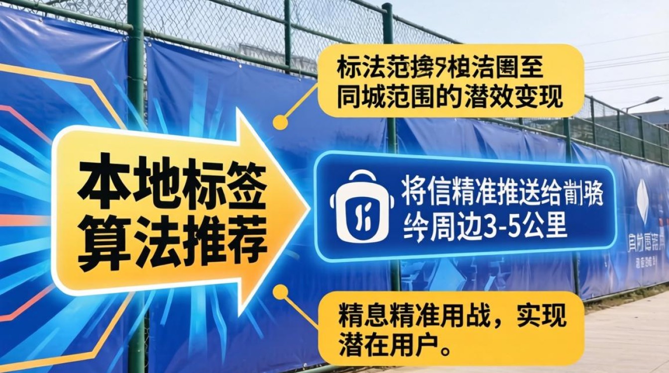 抖音同城发信息能涨粉吗